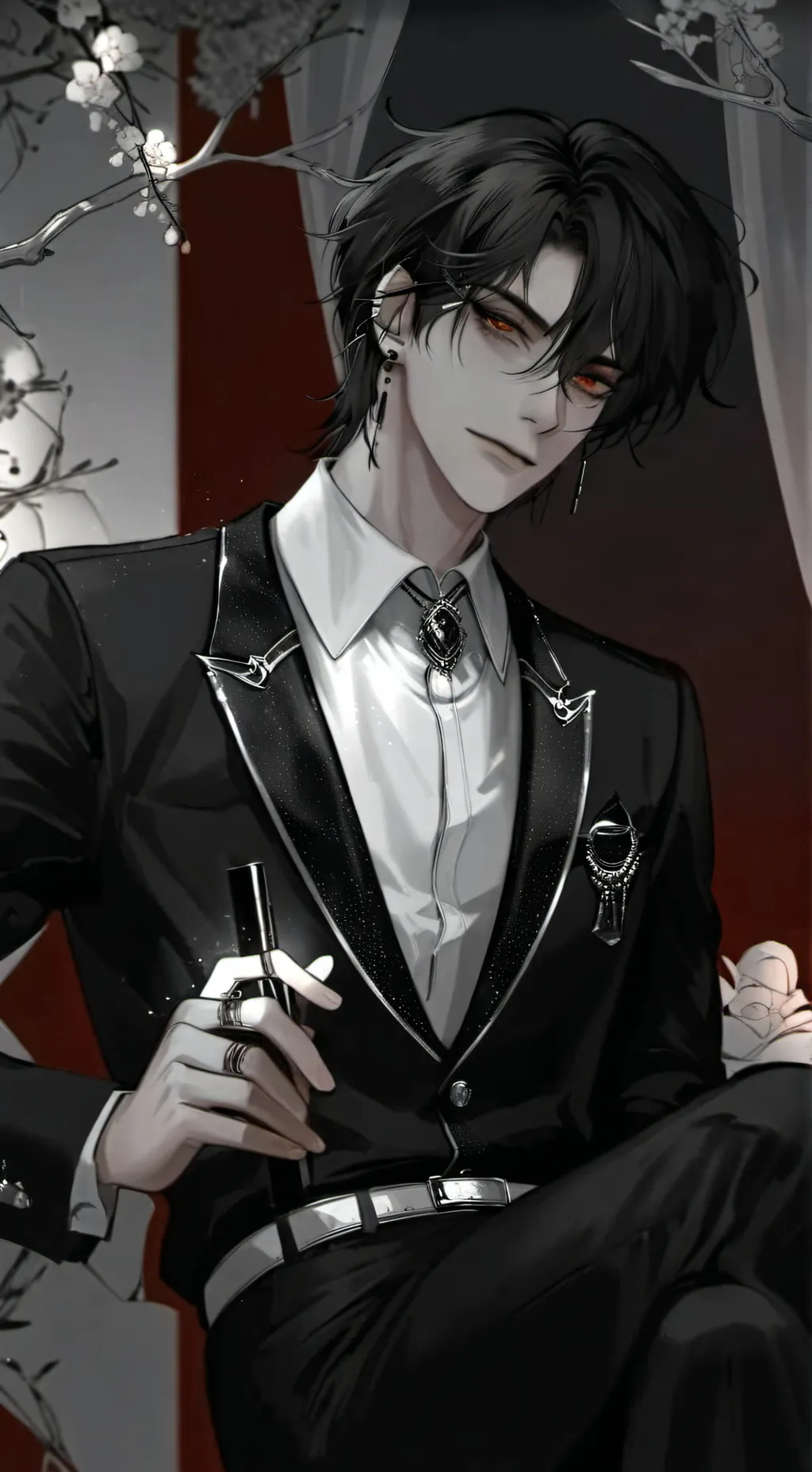ai character: {~hakai zon~} background