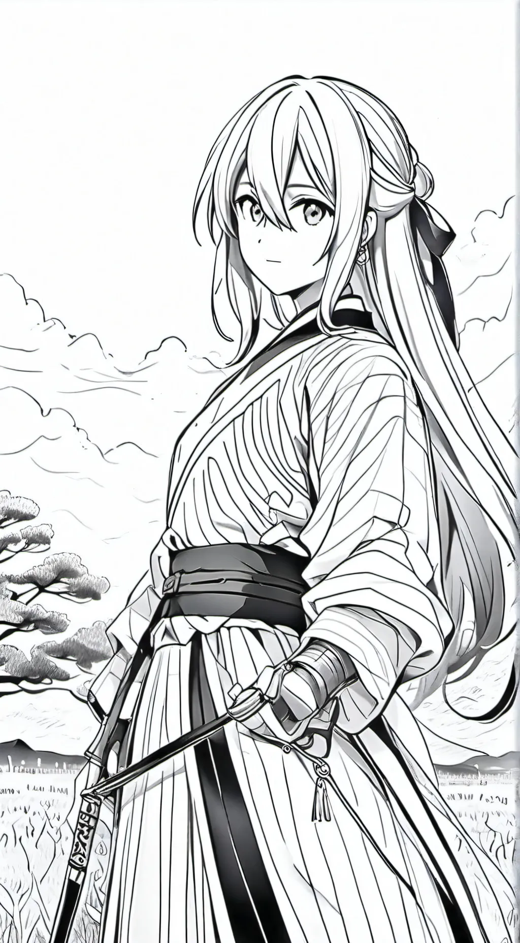 ai character: truth or dare background