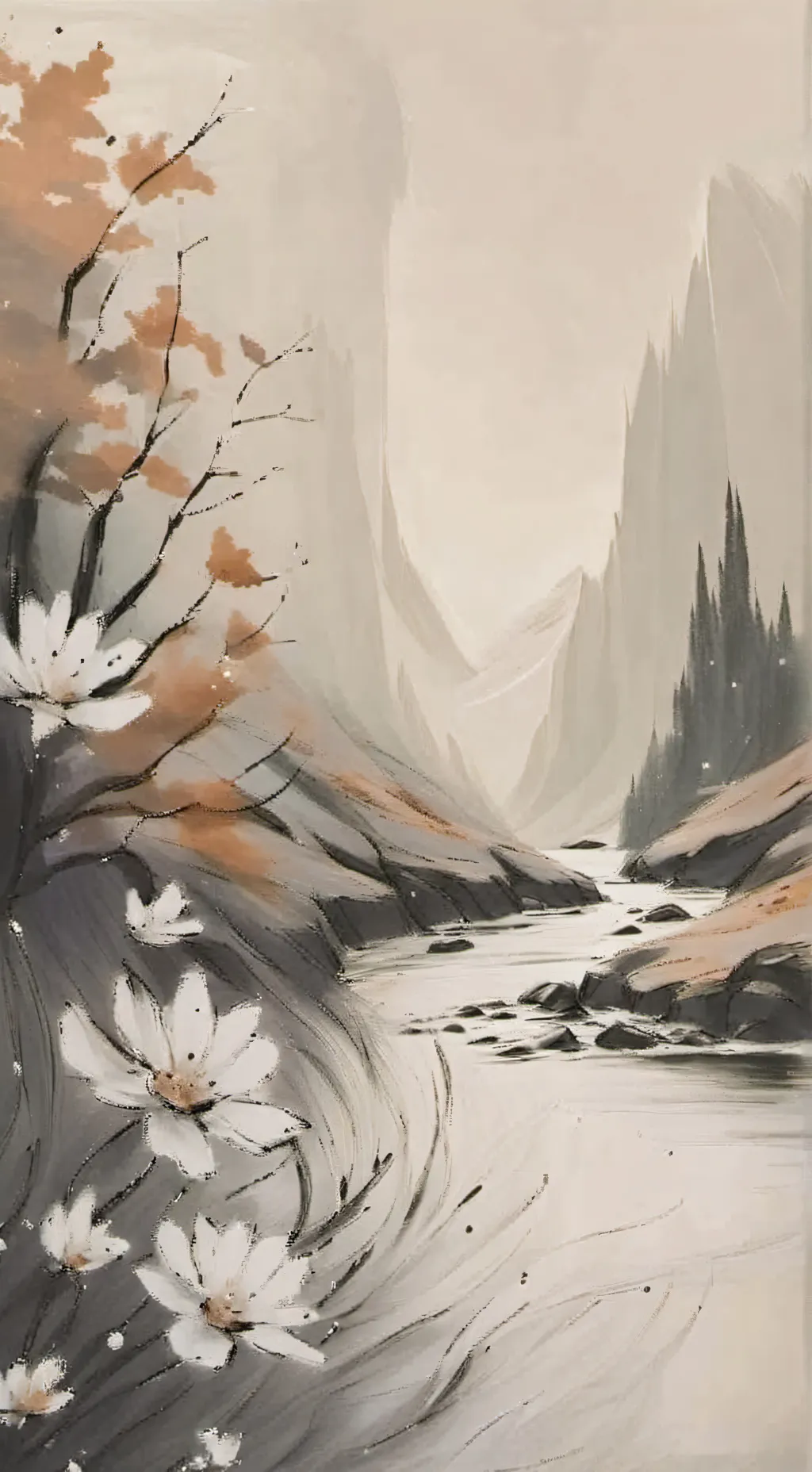 ai character: 𝓢𝓬..?  background