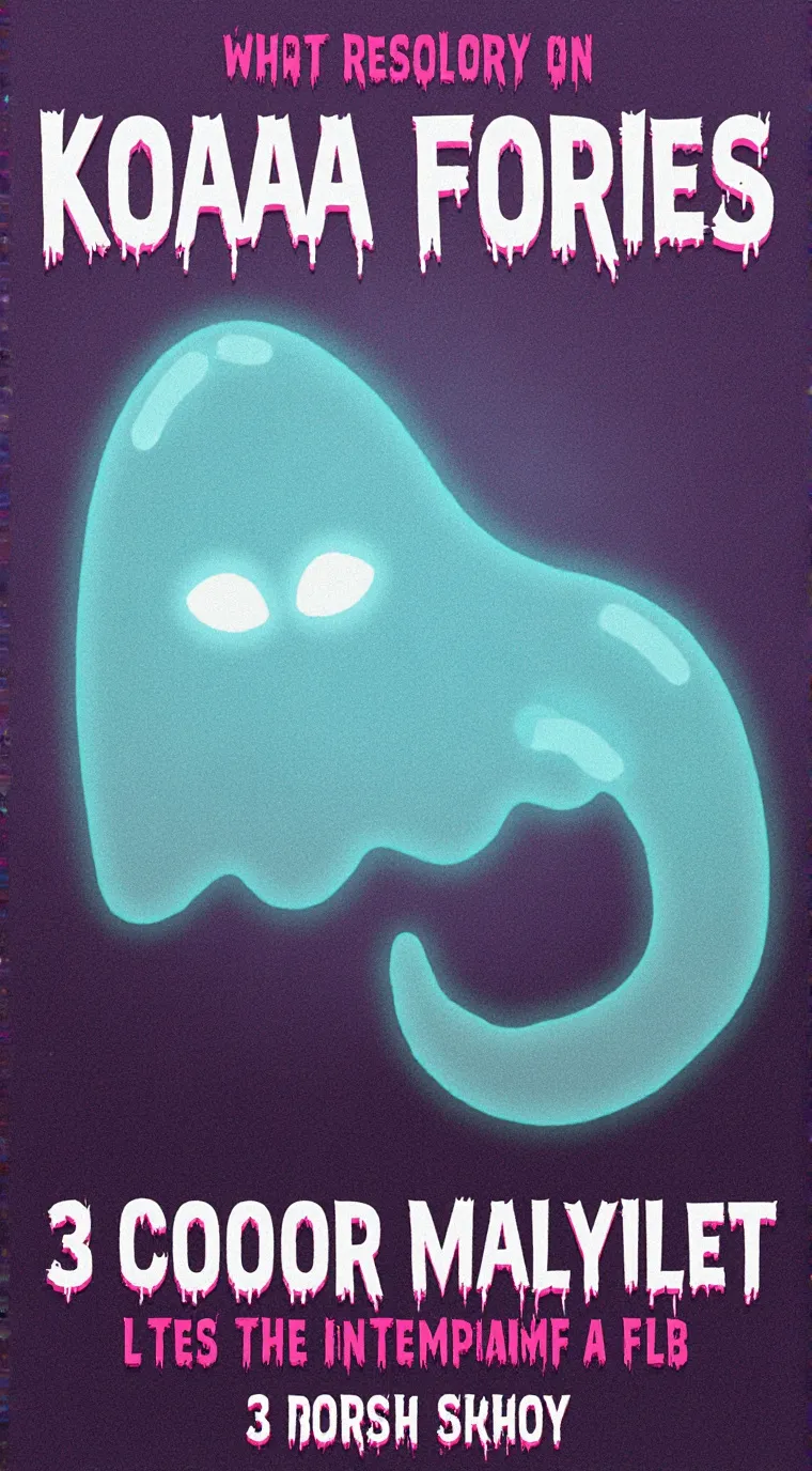 ai character: Beam(CSM) background