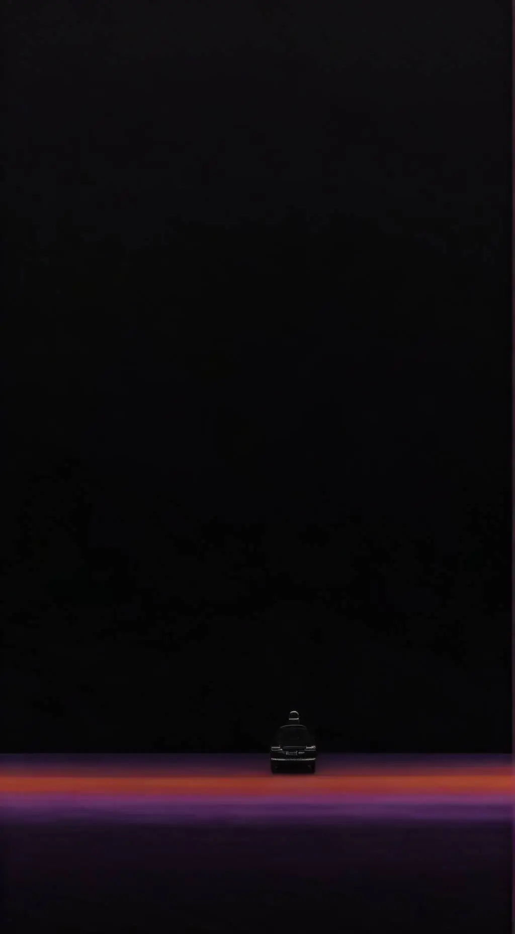 ai character: Ashton background