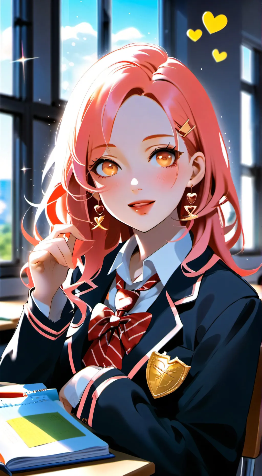 ai character: 𝒆𝒗𝒂 𝒕𝒖 𝒏𝒗 𝒔𝒆𝒙𝒊 background
