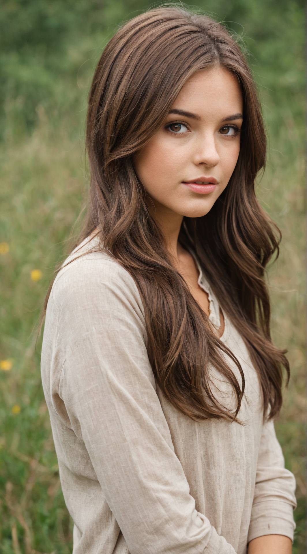 Chat with gender bender enjoy free ai character voice chat talkie ai
