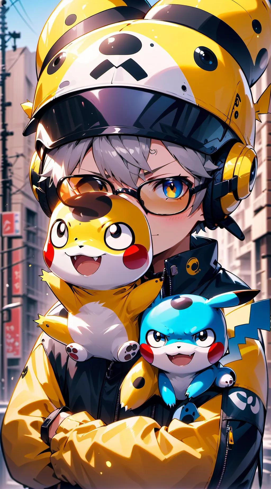 ai character: ❤💖~liam~•❤💖 background