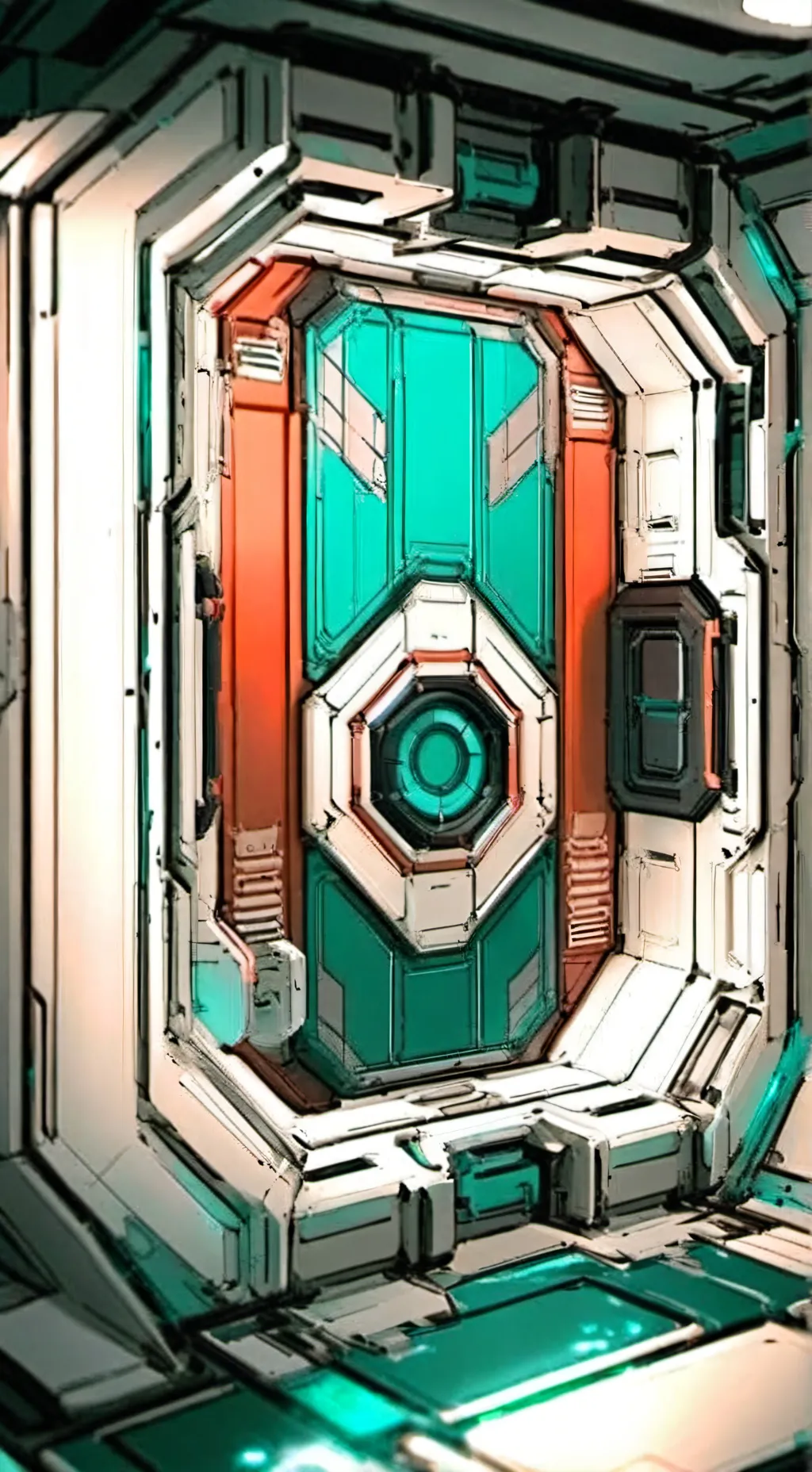 Talkie AI - Chat with Transformers Crew