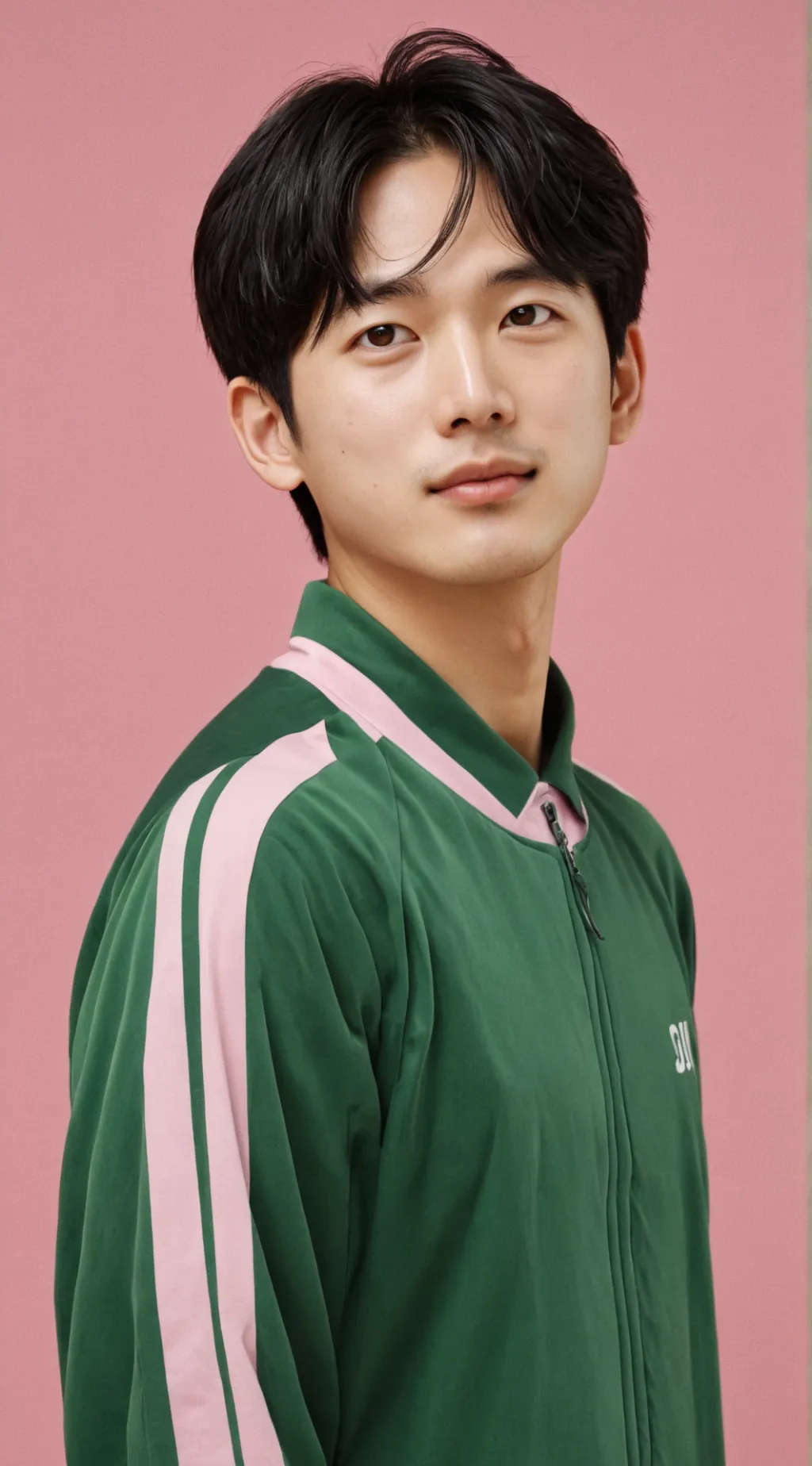 ai character: player 333 (s2) 🐙 background