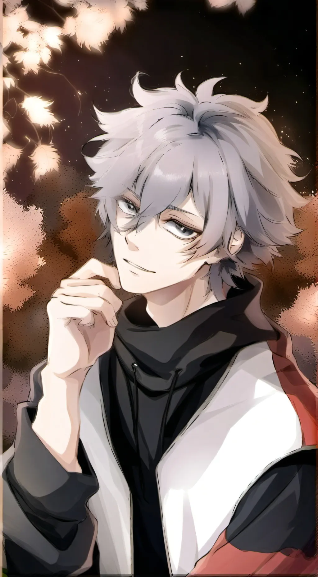 ai character: ~ [₹]Y𝖚𝖐𝖔𝖓𝖎[₹] ~ background