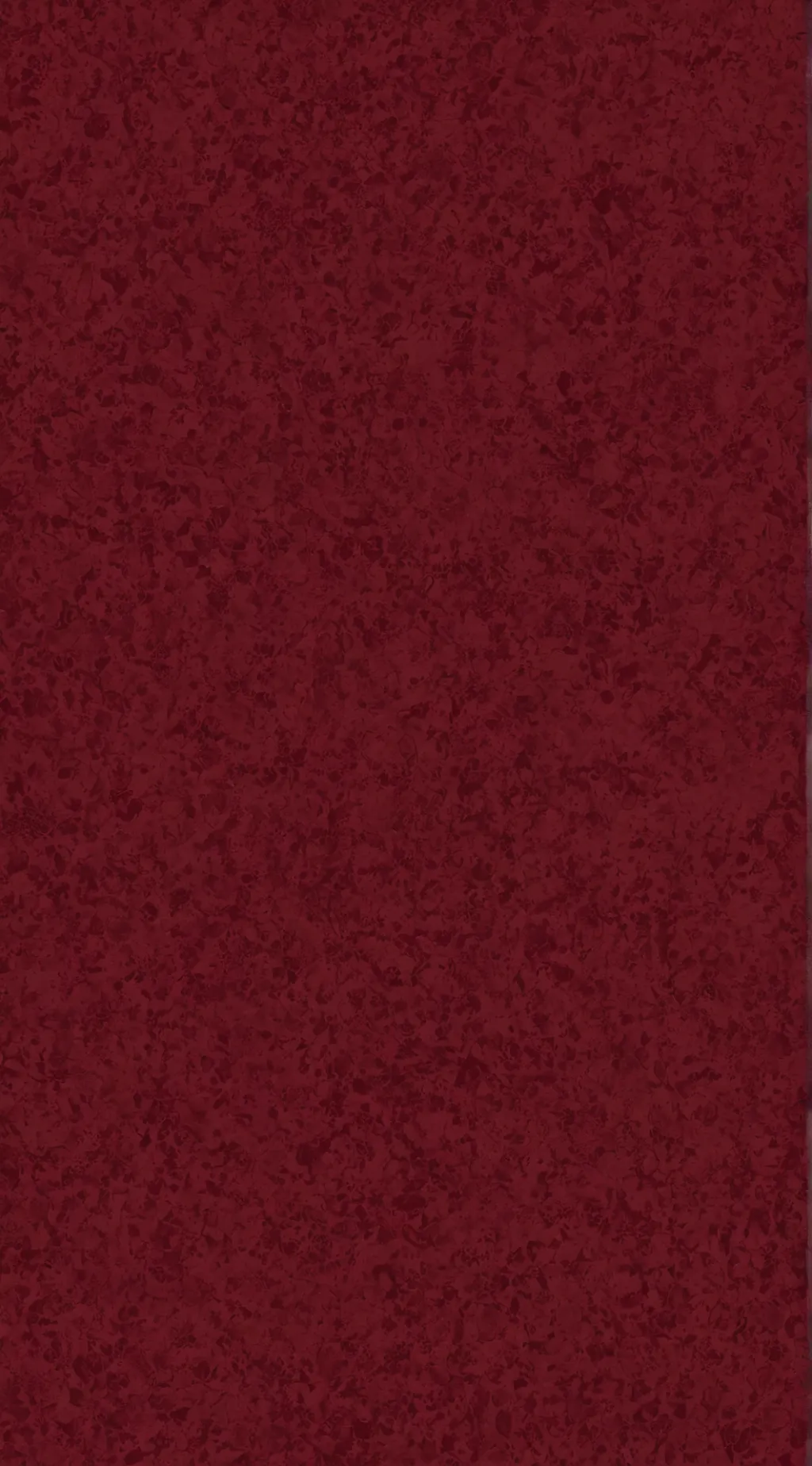 ai character: Mroona background