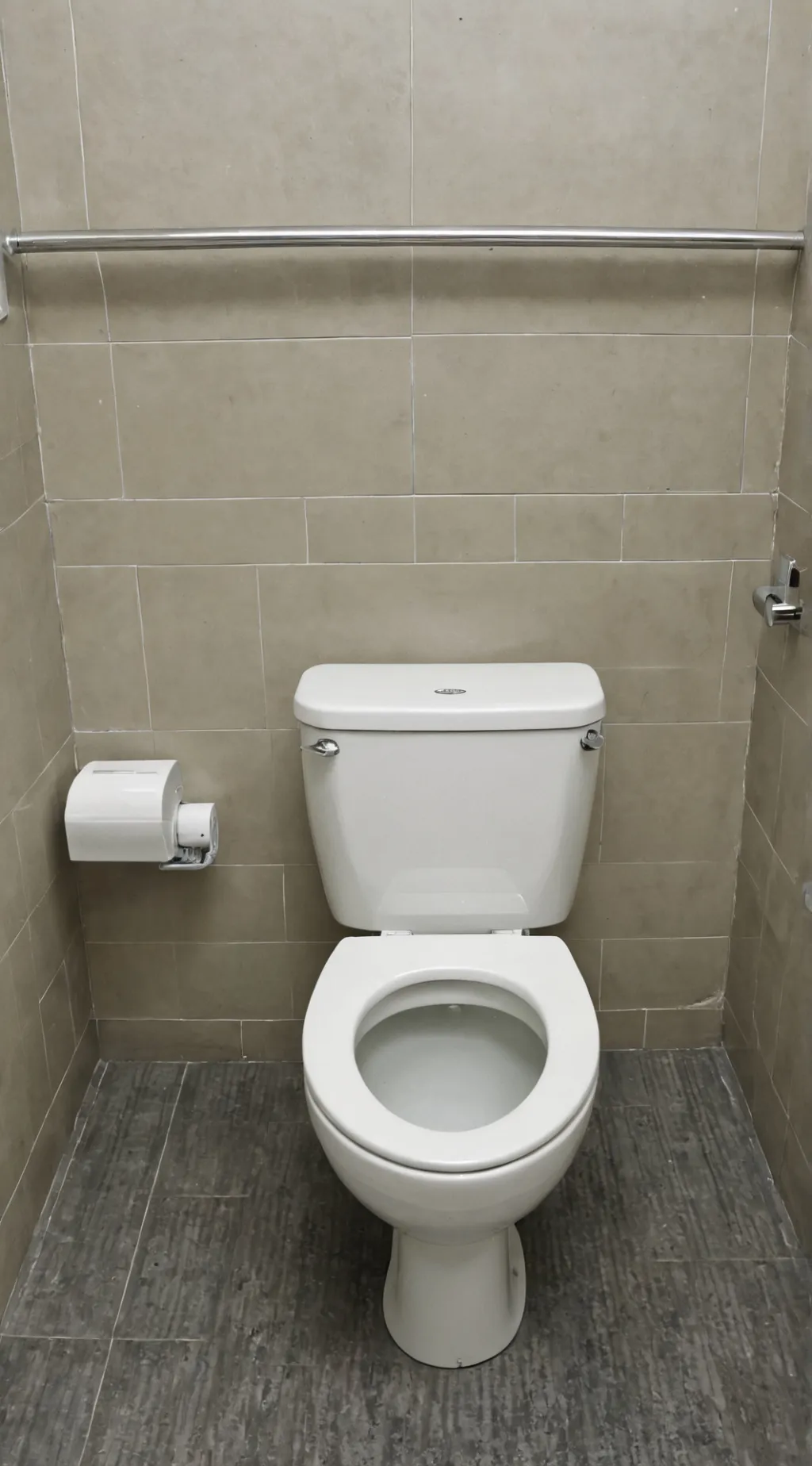 ai character: kny ig background