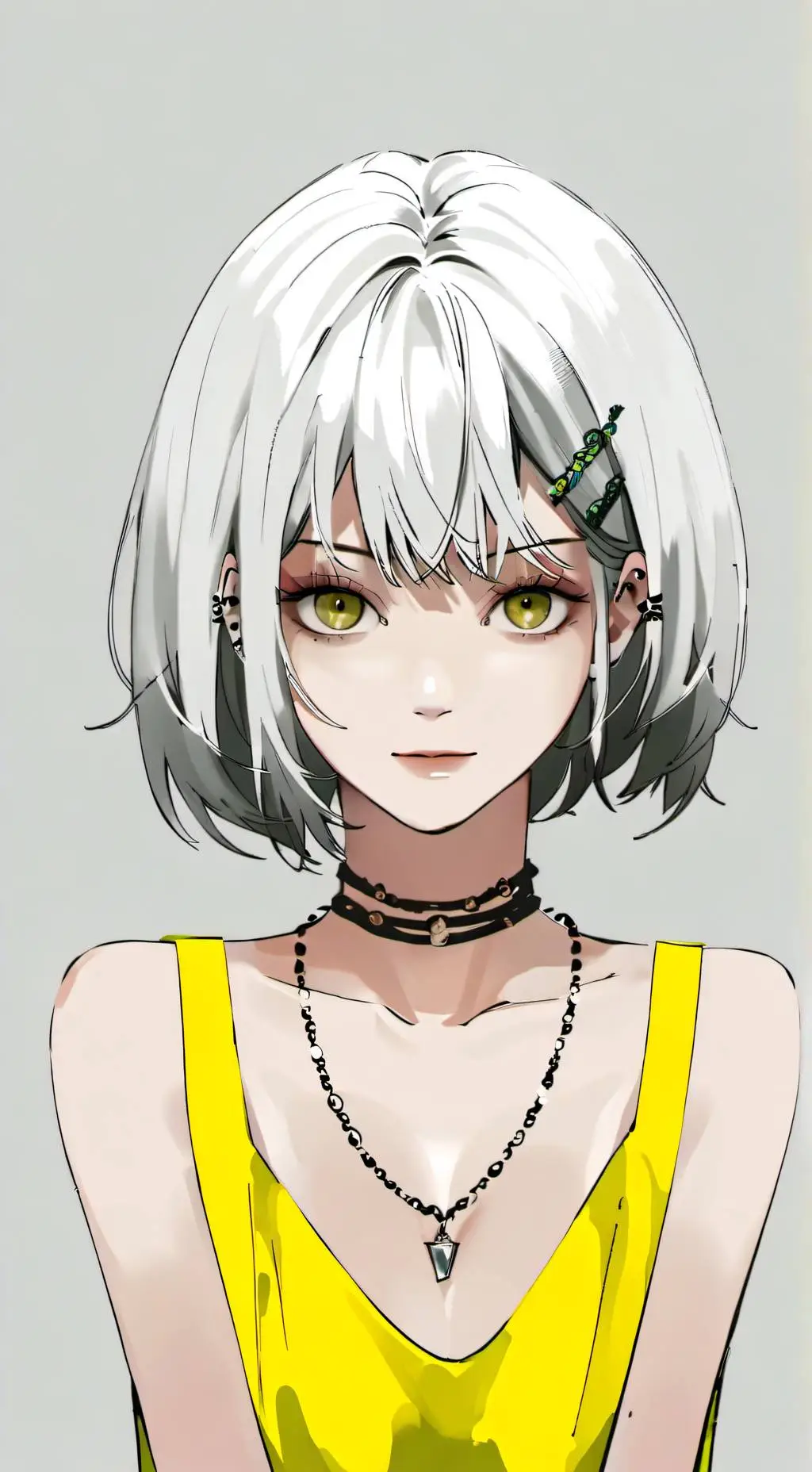 ai character: ✿︎ᴀʟᴀɴᴀ✿︎ background
