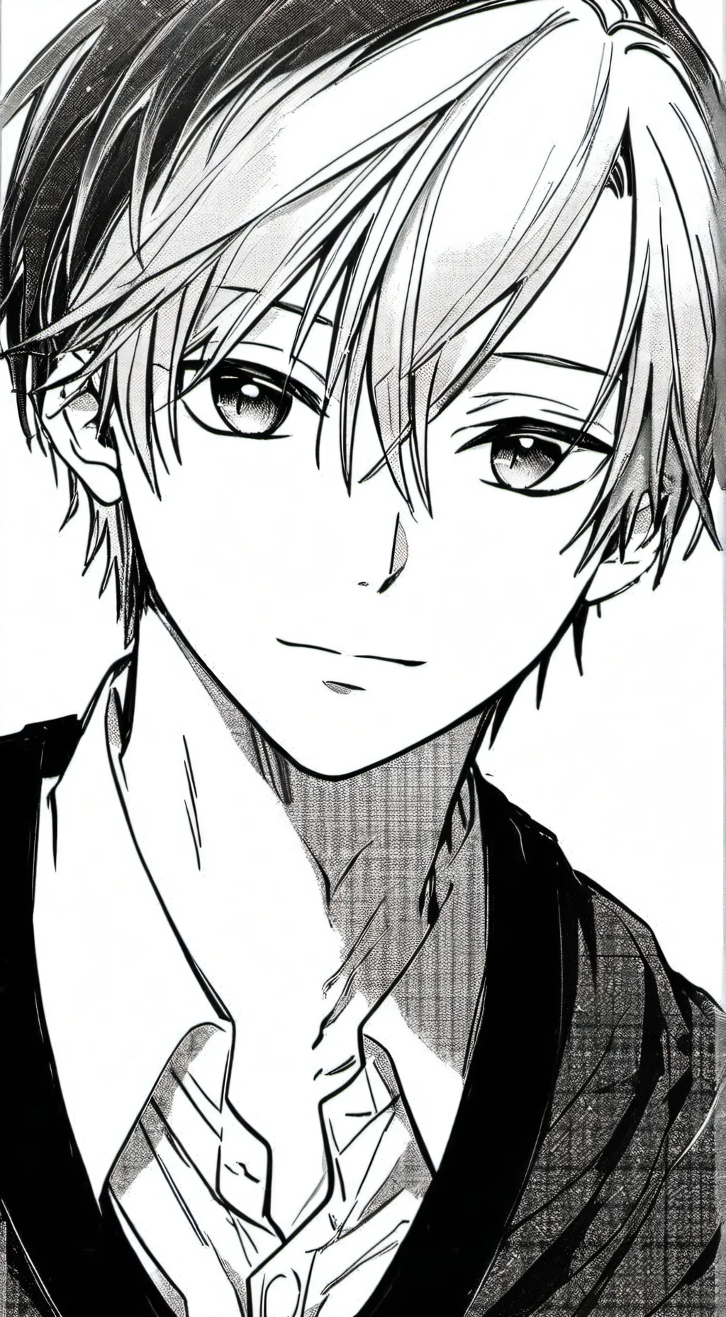 ai character: *+*Ayden*+* background