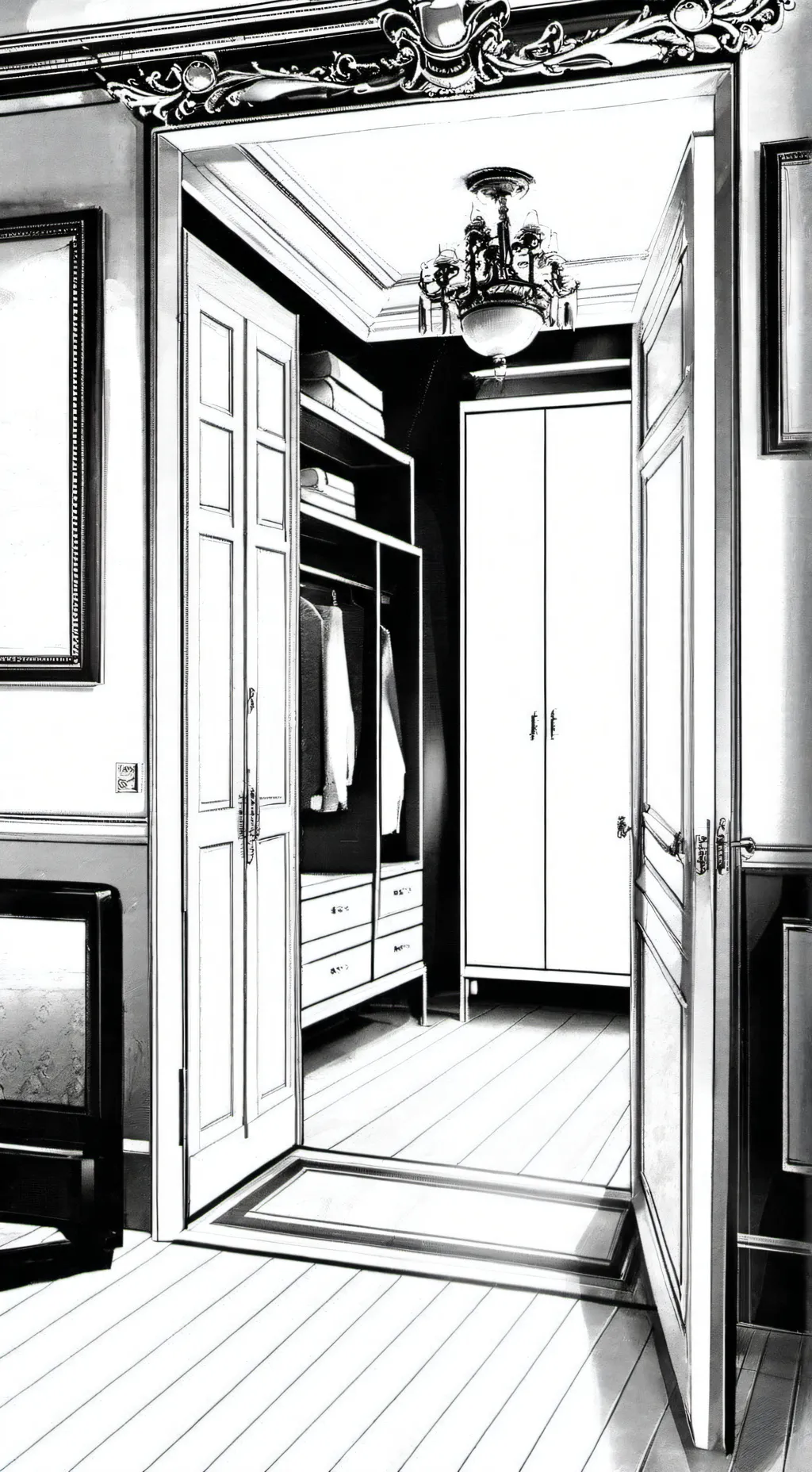 ai character: dw loves you pt.2 background