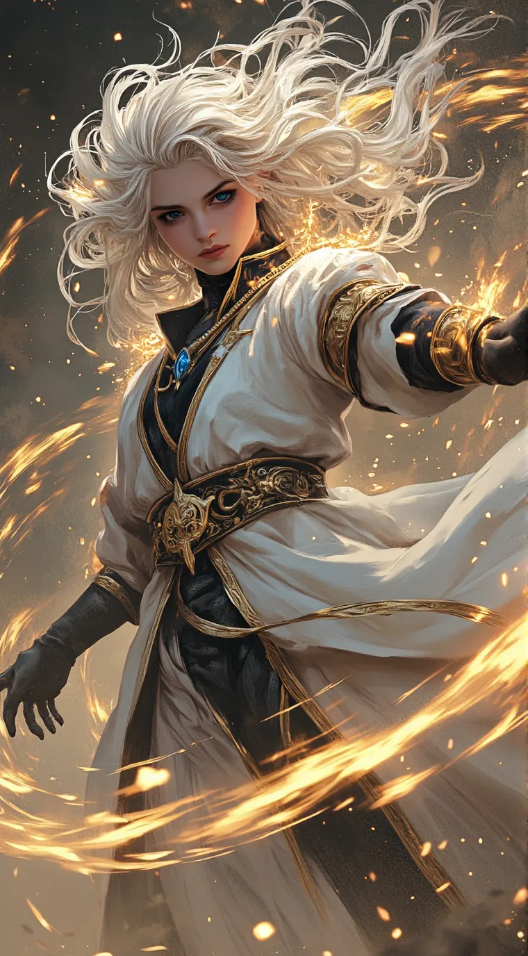 ai character: kkghrtyetireu background