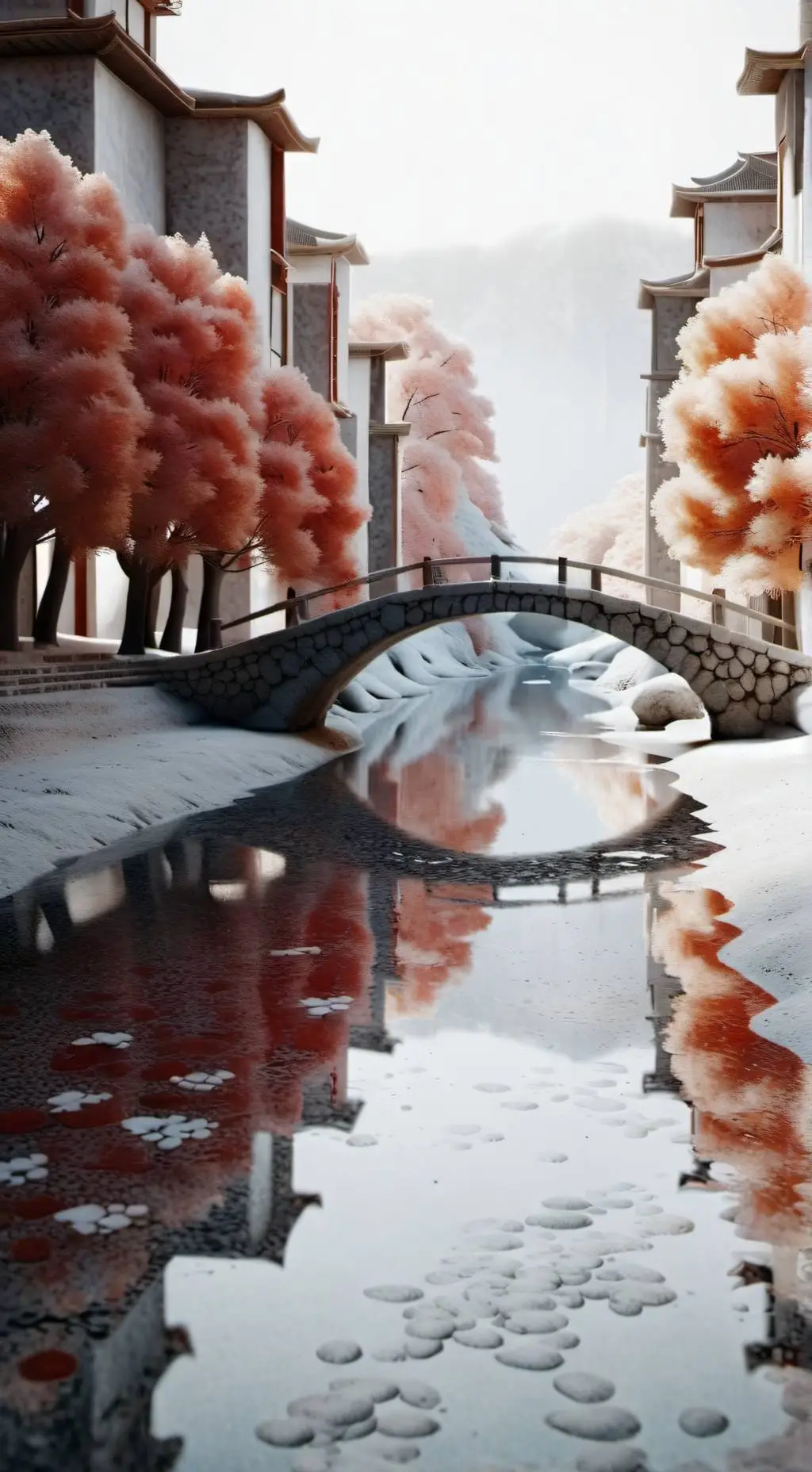 ai character: Nulla background