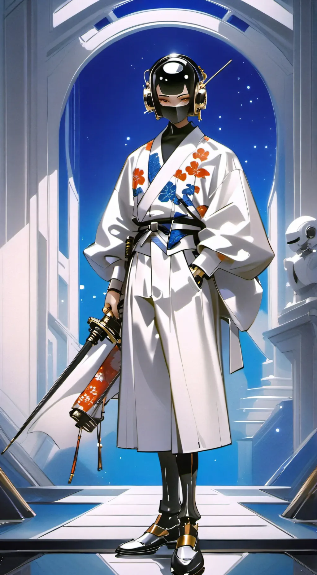 ai character: skibidirizzlar10  background