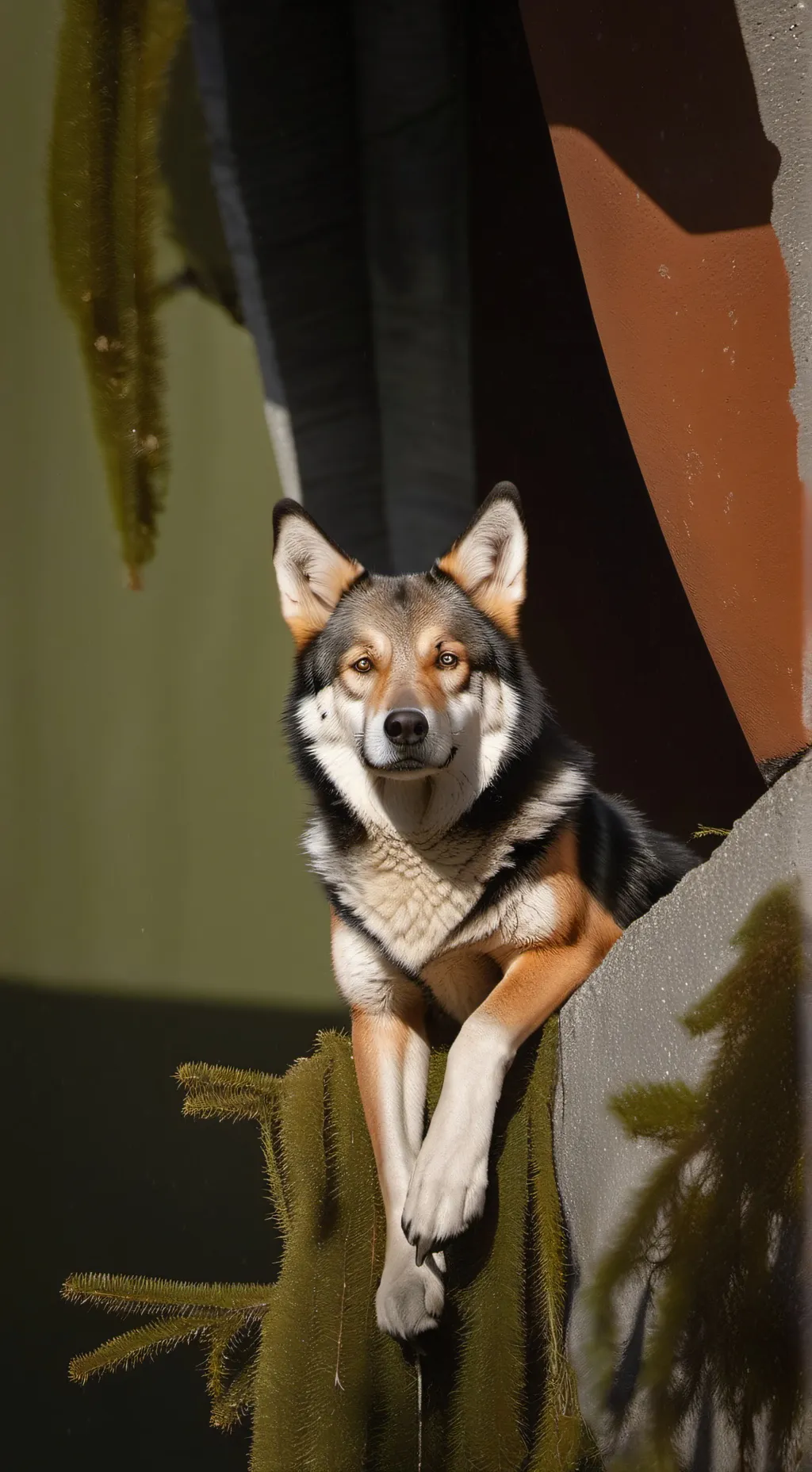 ai character: Tokyo revengers  background