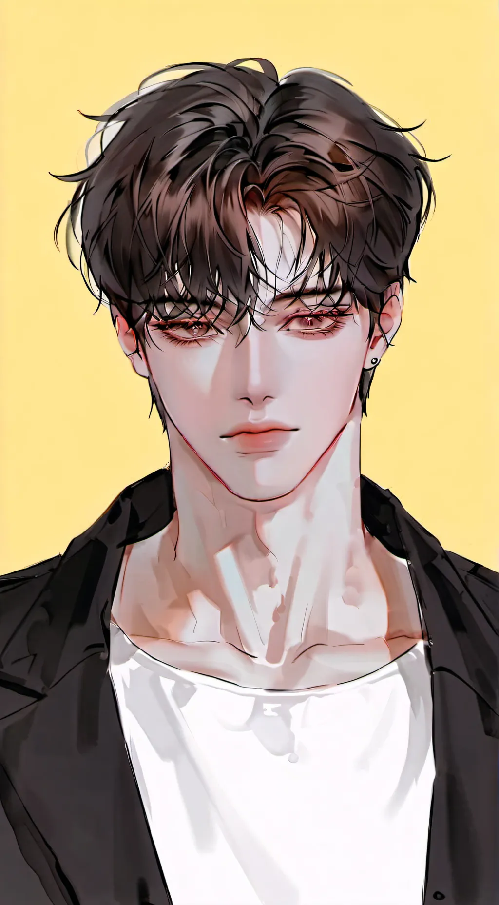 ai character: ~♡𝑋𝑖𝑎𝑜♡~ background