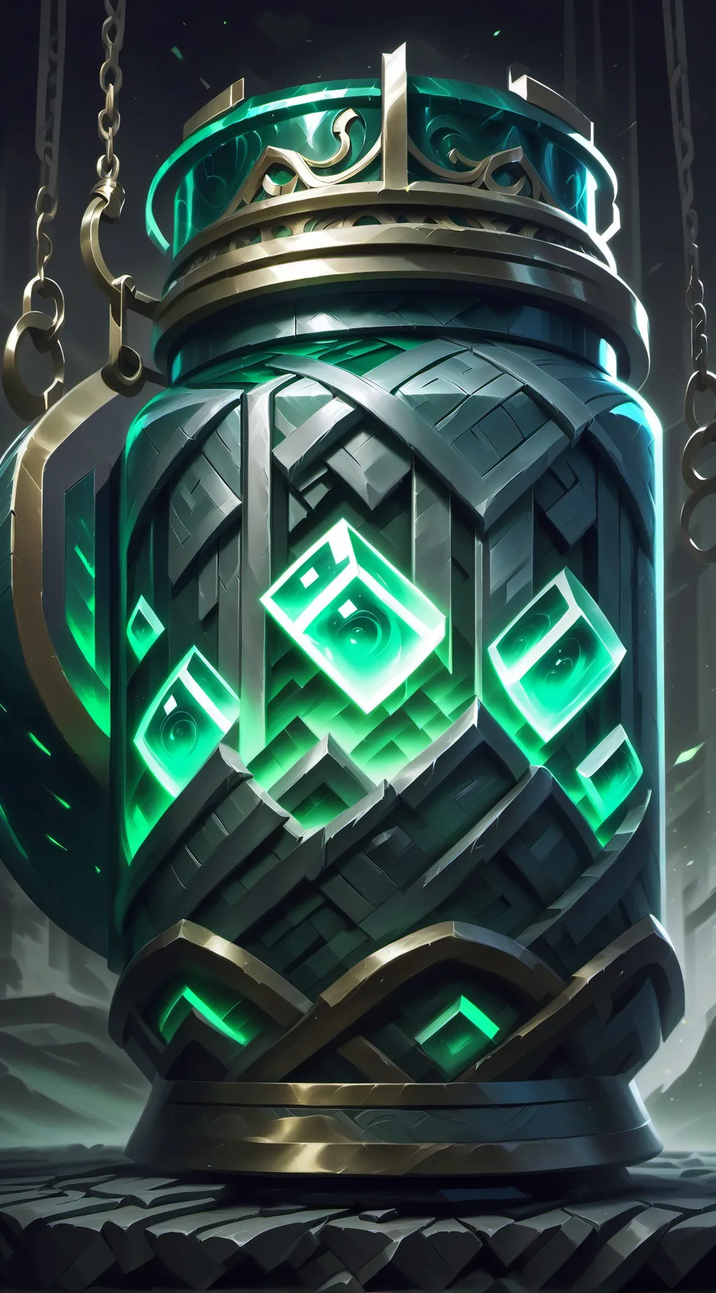 ai character: country girls background