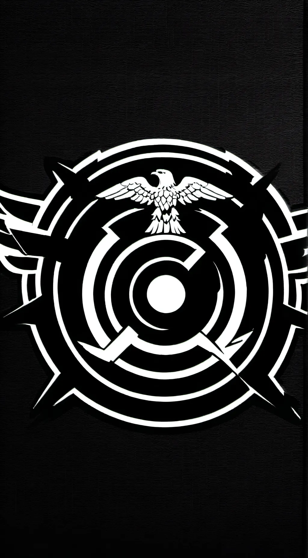 Talkie AI - Chat with S.H.I.E.L.D