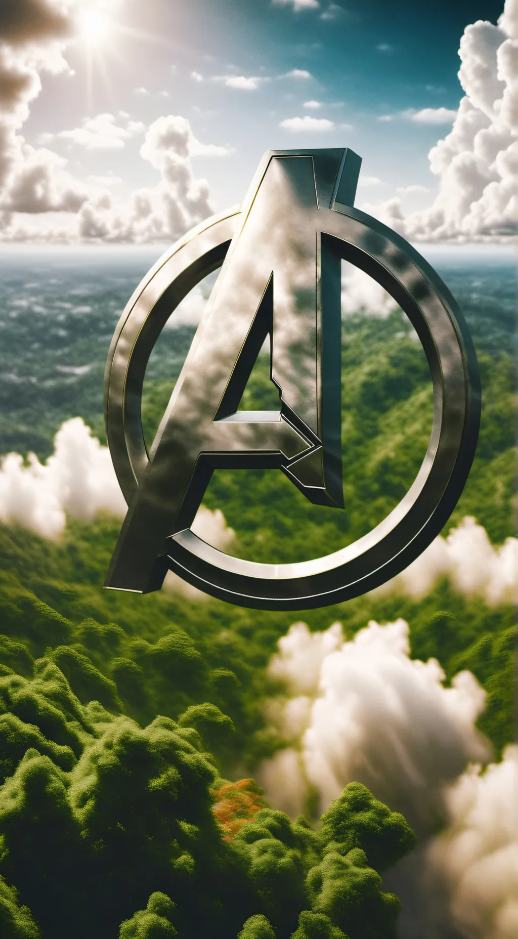 ai character: avengers x y/n 55 background