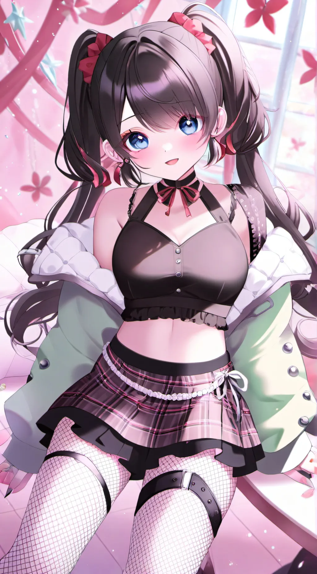 ai character: /DSMP\ background
