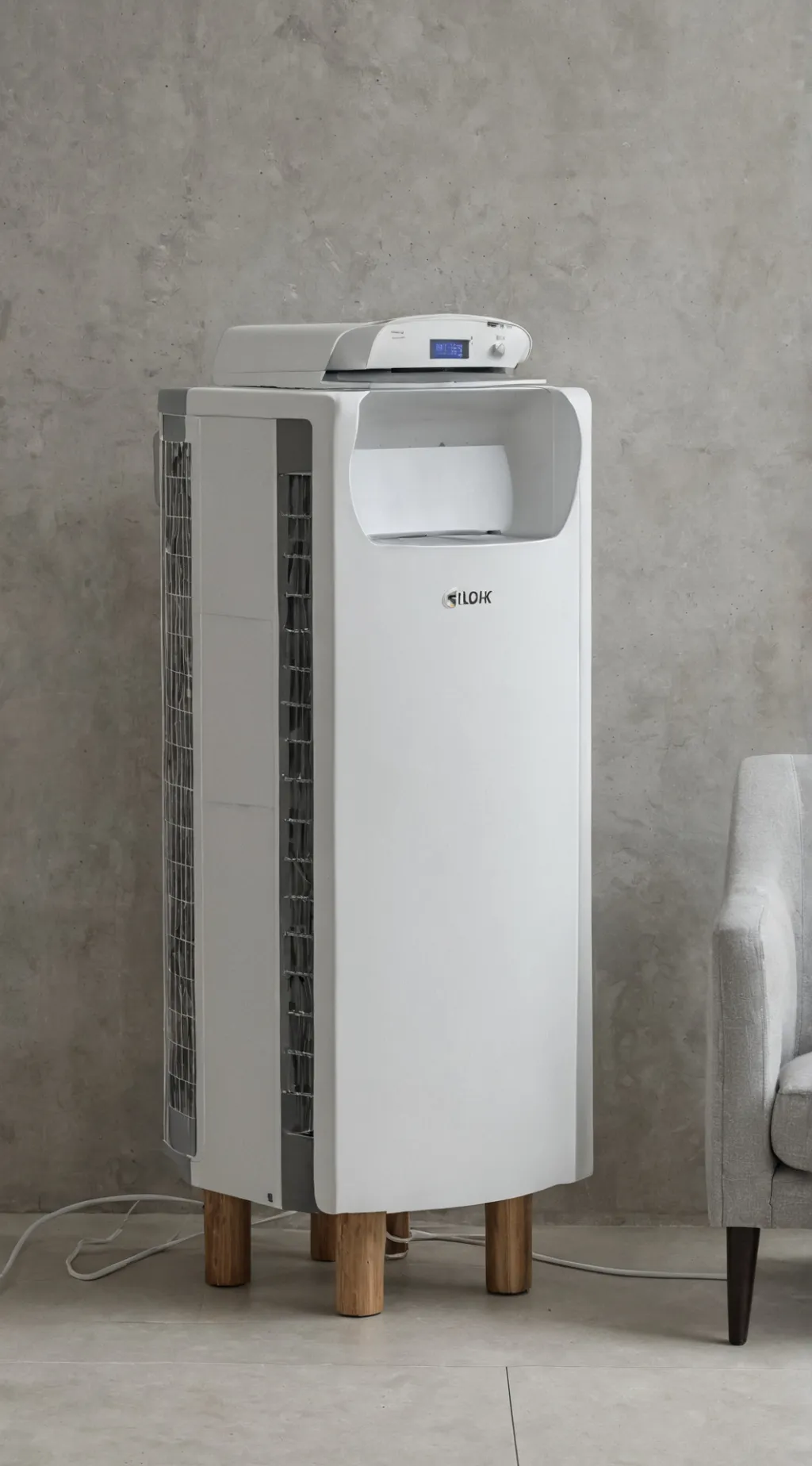 Talkie AI - Chat with appliance store 