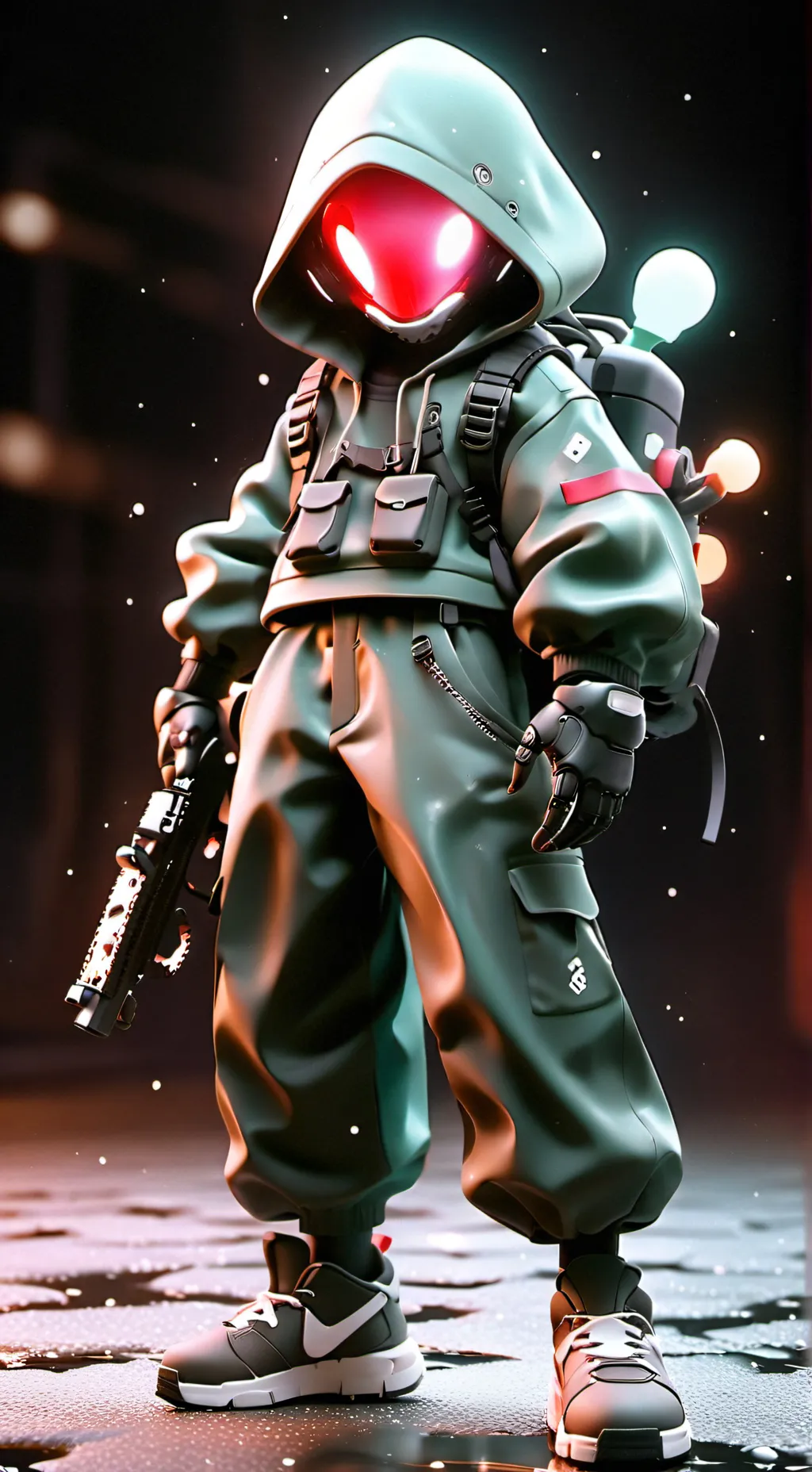 ai character: 456 background