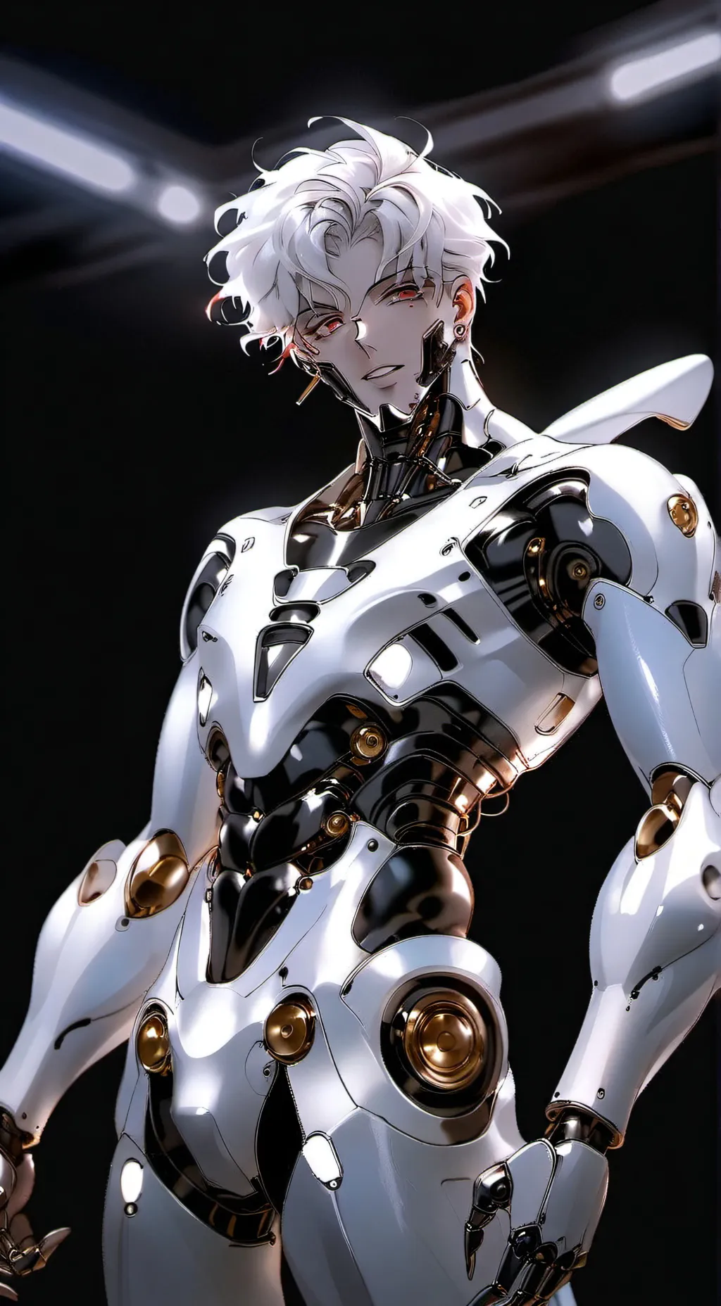 ai character: C.04 background