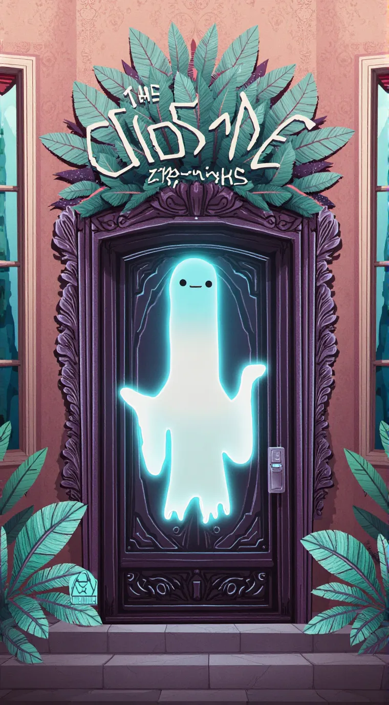 ai character: DS and ANBU background