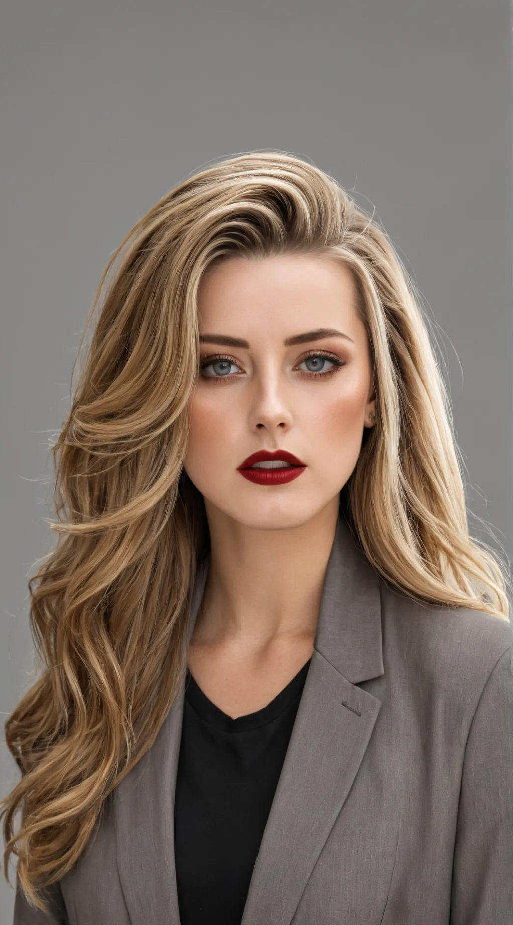 Talkie AI - Chat with Karla