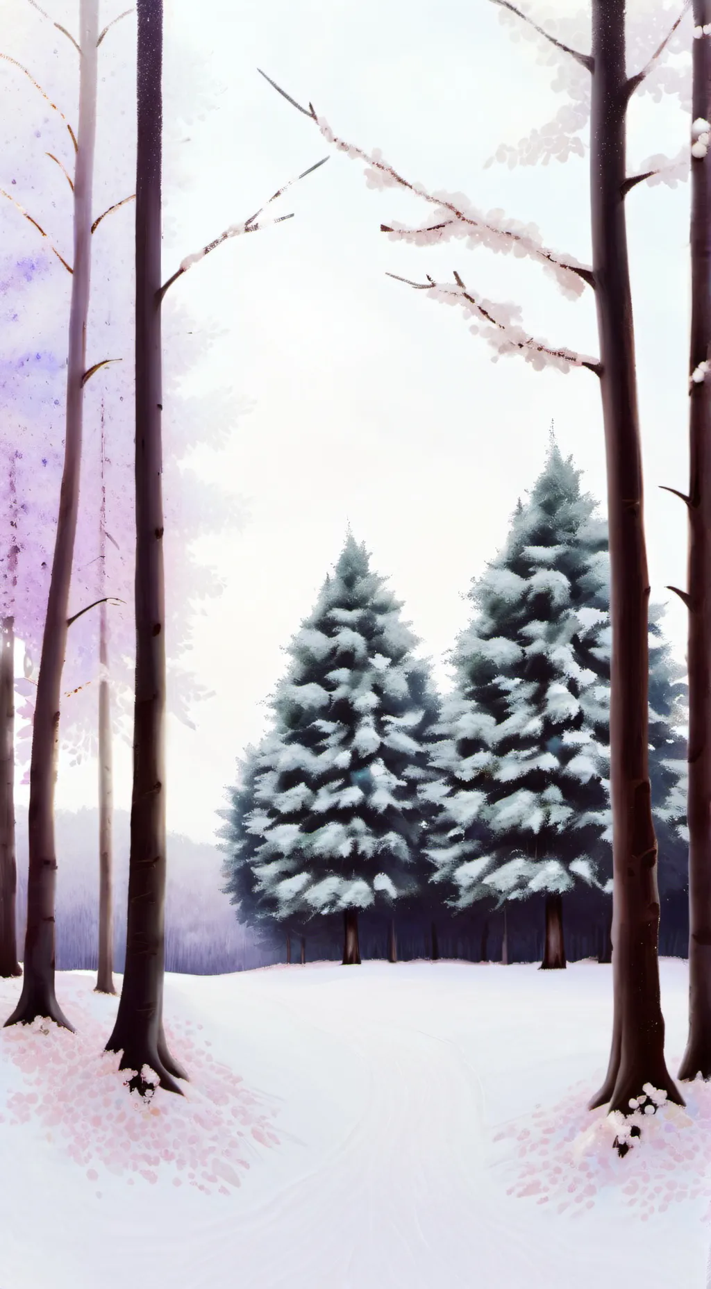 ai character: Hogwarts!  background