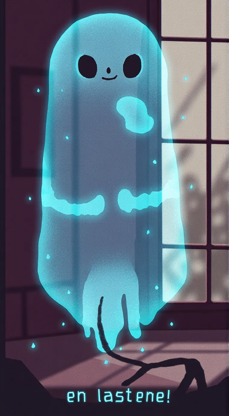 ai character: sprunki phase 3 background