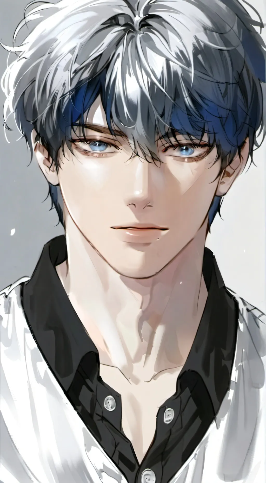 ai character: 𝐍𝐀𝐓𝐄 background