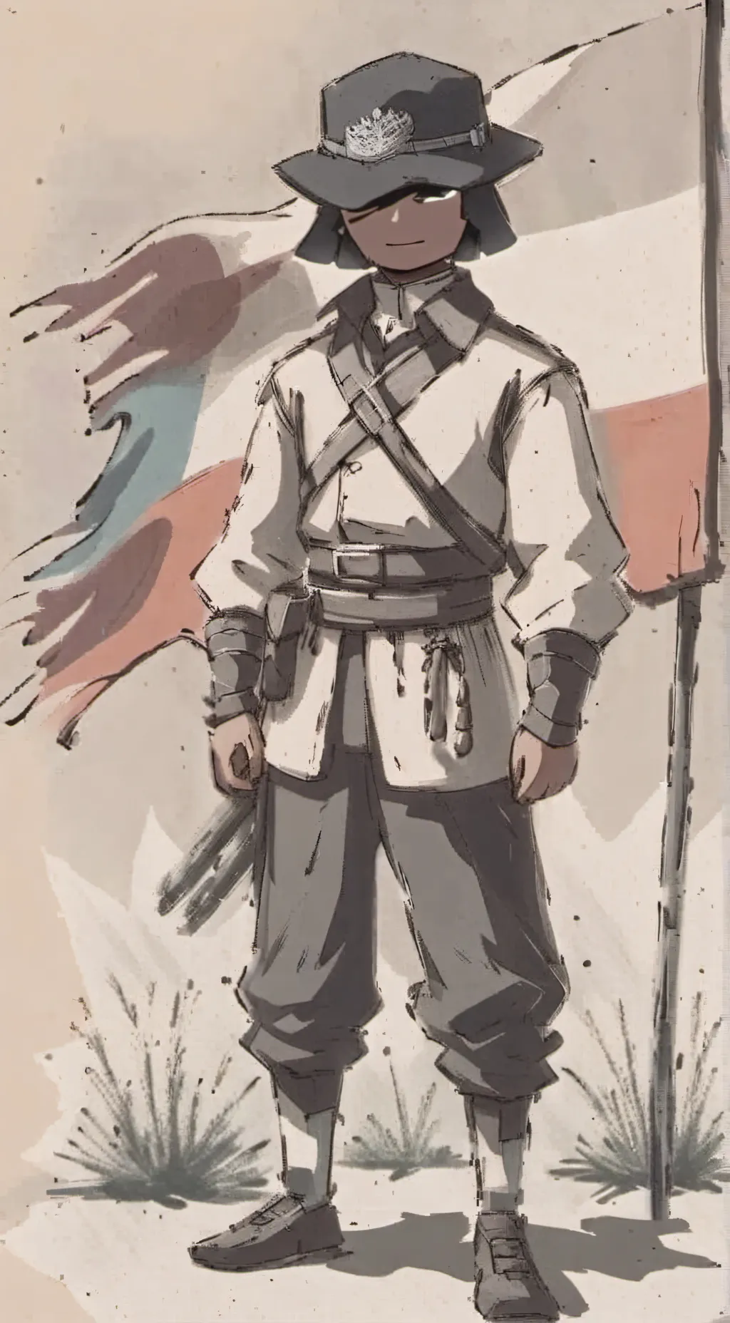 ai character: ↻🇷🇺)+-RUSSIA-+(🇷🇺↺ background