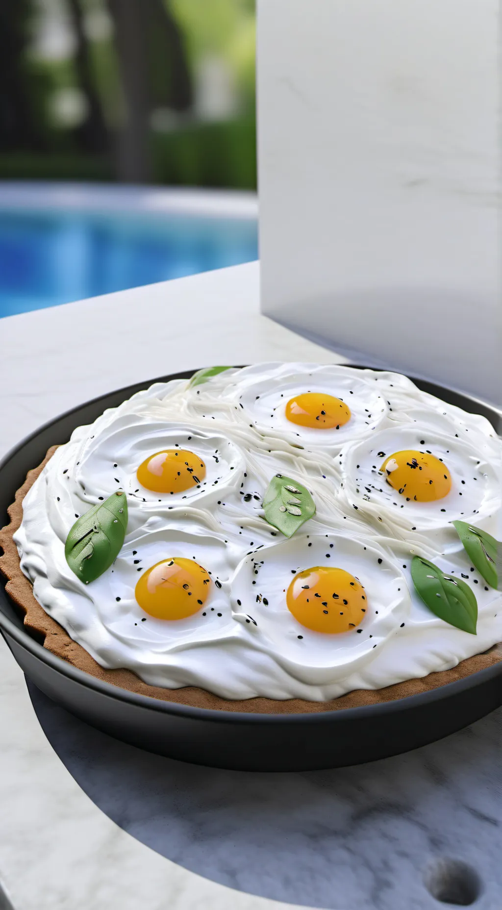 ai character: Stray kids vampire background