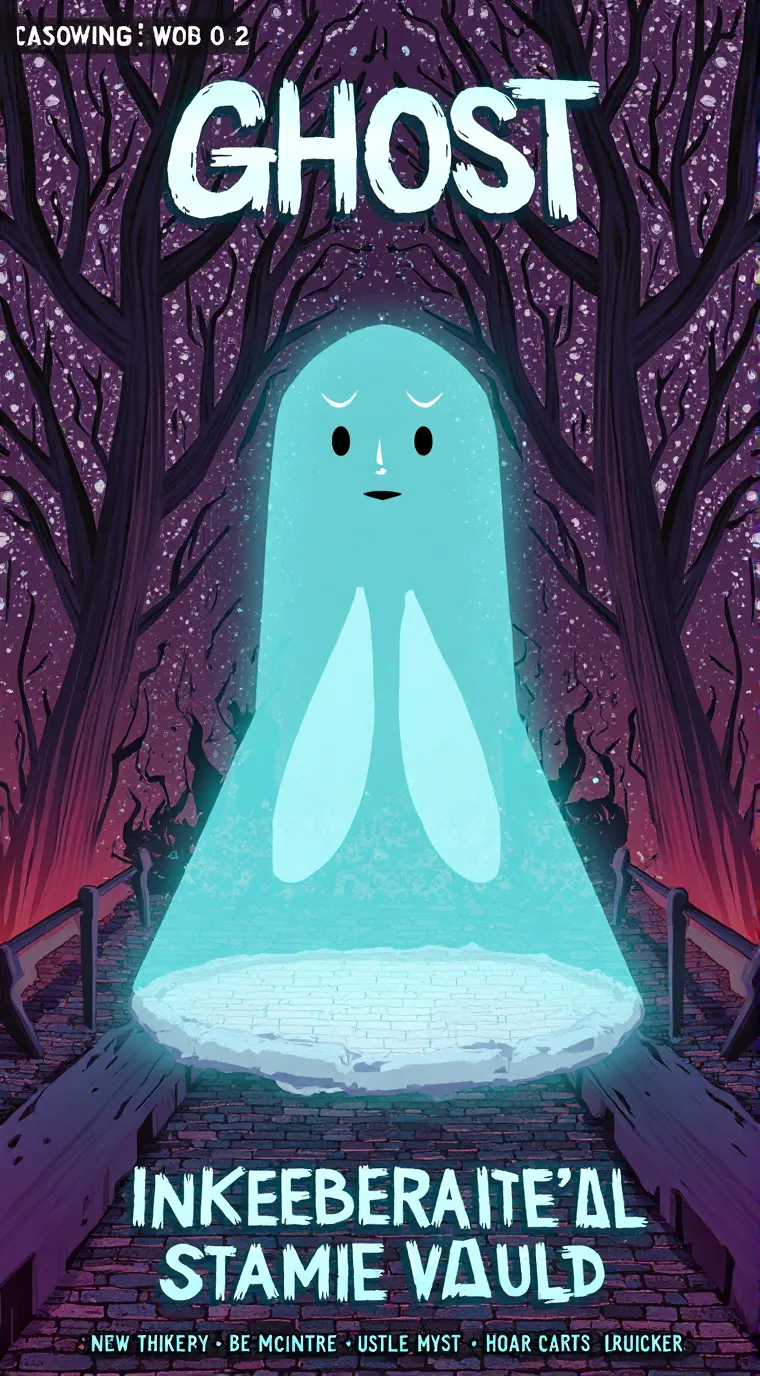 ai character: ... background