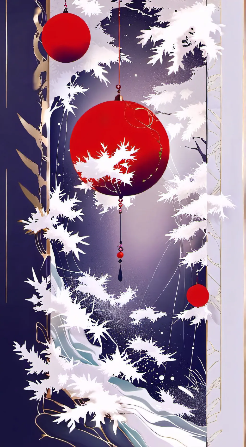 ai character: ✨❤️Bobette❤️✨ background