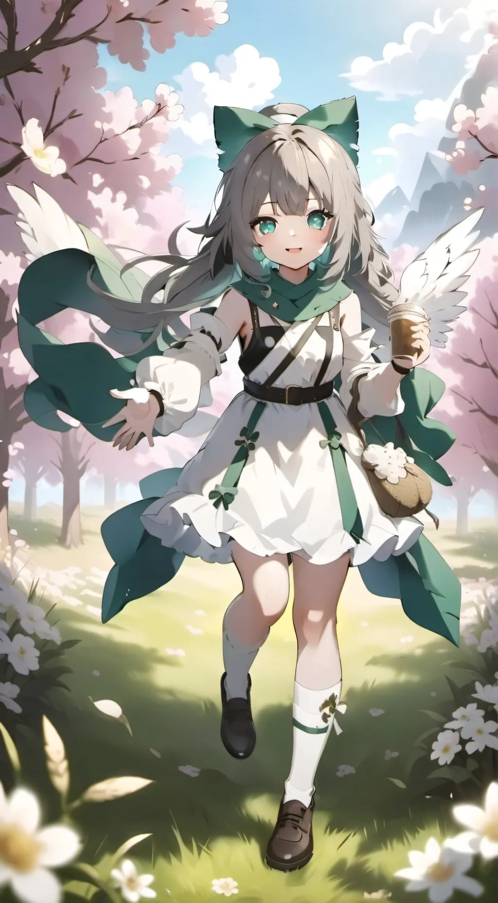 ai character: 𝘏𝘢𝘴𝘩𝘪𝘳𝘢 𝘚𝘭𝘦𝘦𝘱𝘰𝘷𝘦𝘳  background