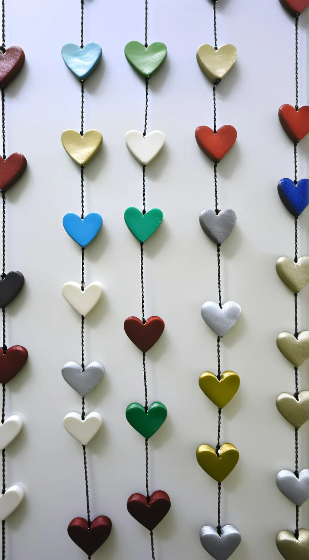 ai character: spunki hearts background