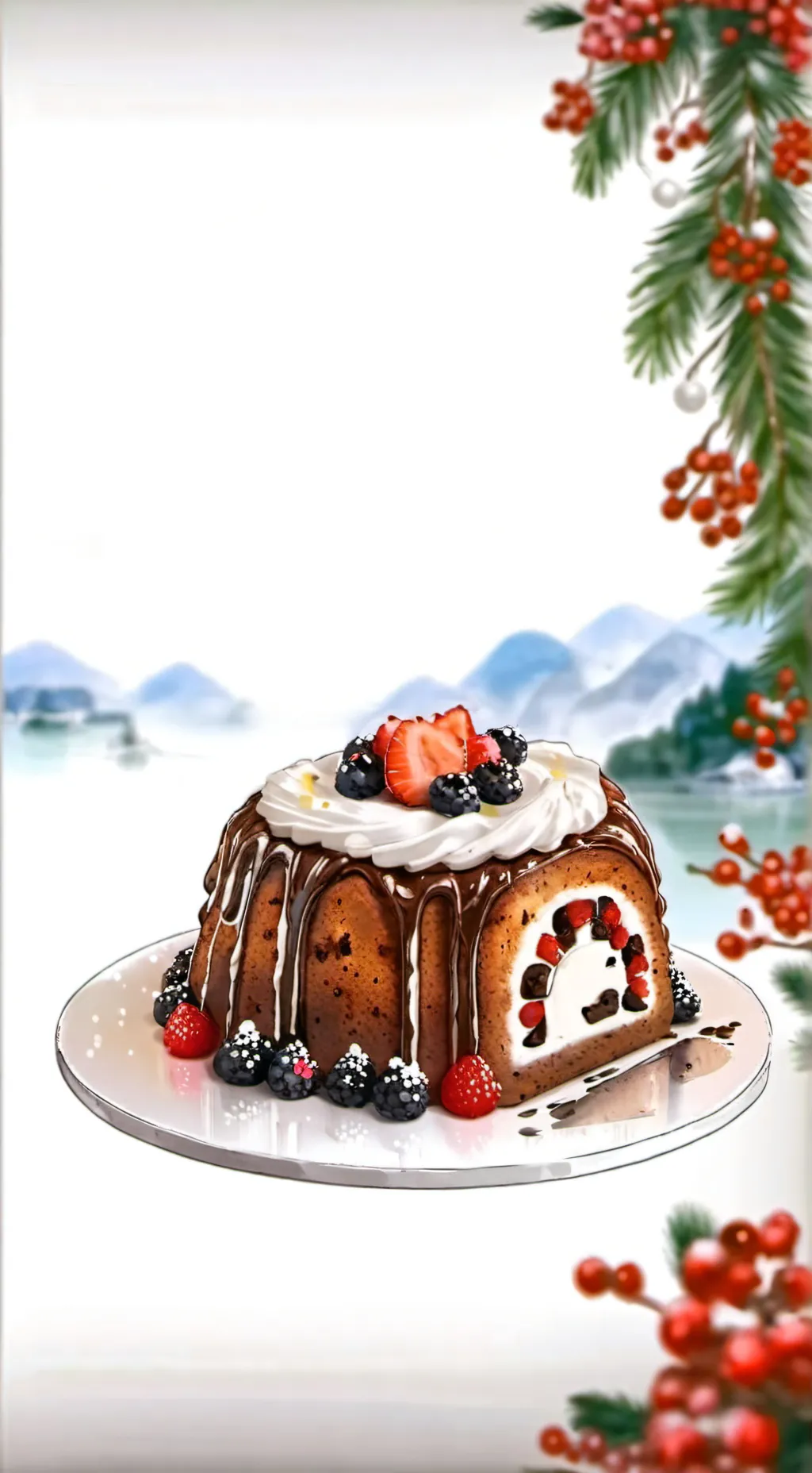 ai character: (sproutxcosmo) background