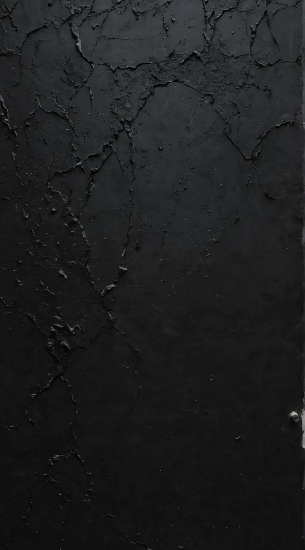 ai character: HELP I NEED IDEAS background