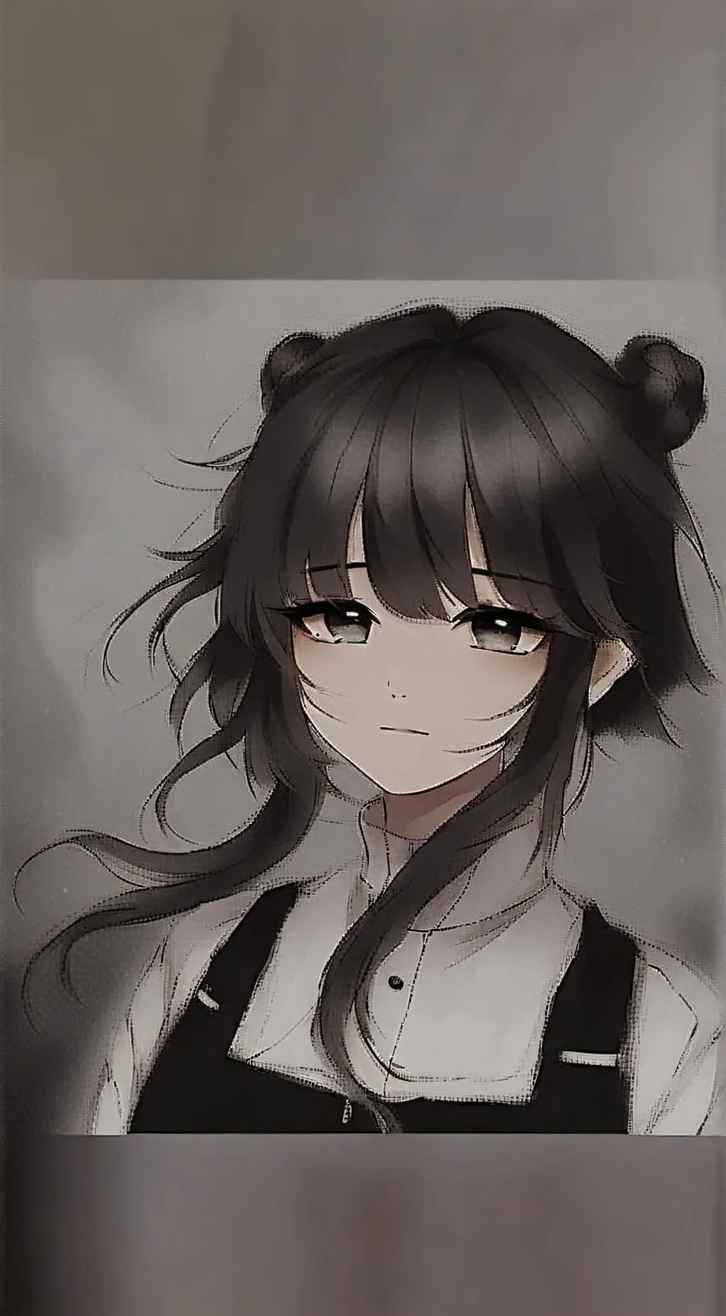 ai character: khe? background