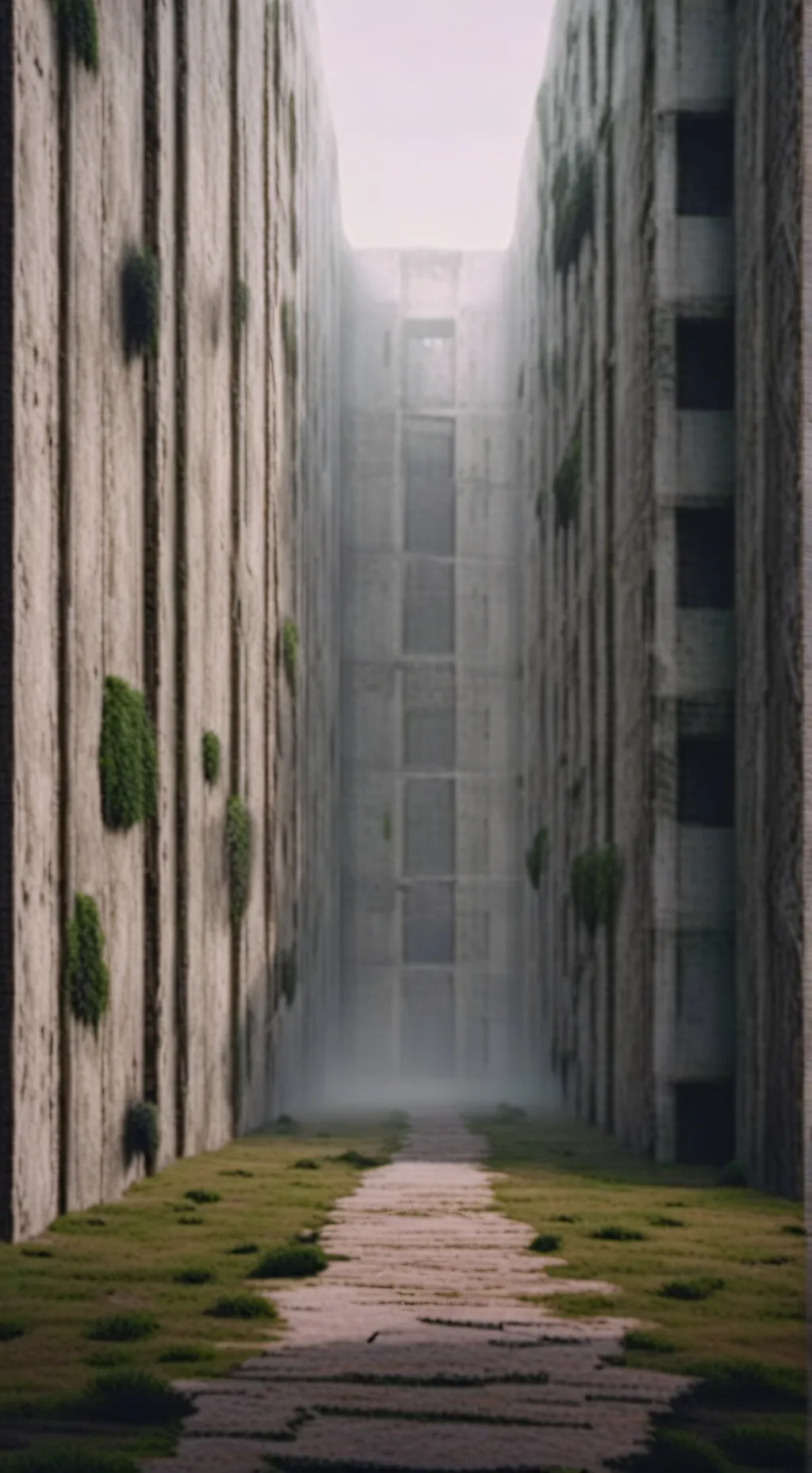 Talkie AI - Chat with ●Maze Runner●