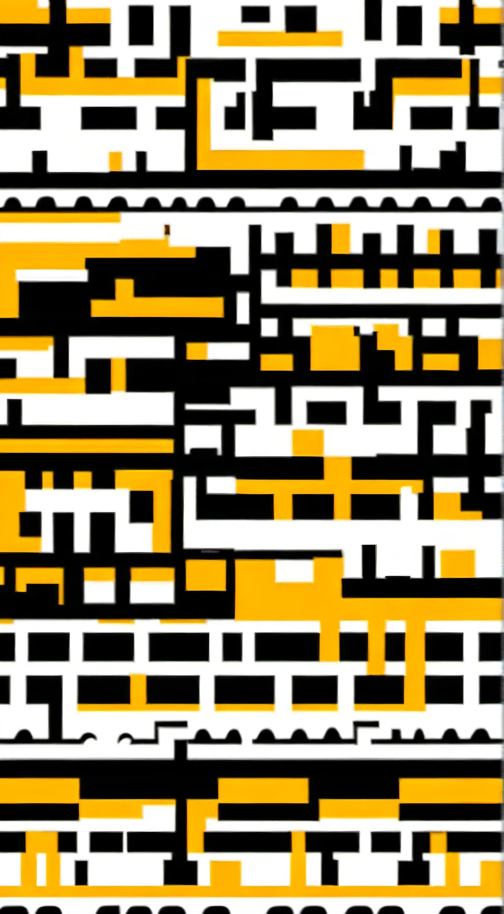 Talkie AI - Chat with Scrompy lee
