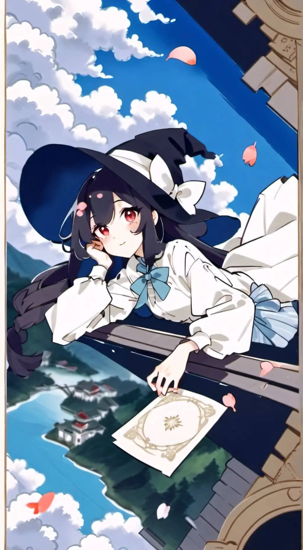 ai character: dragon egg  background