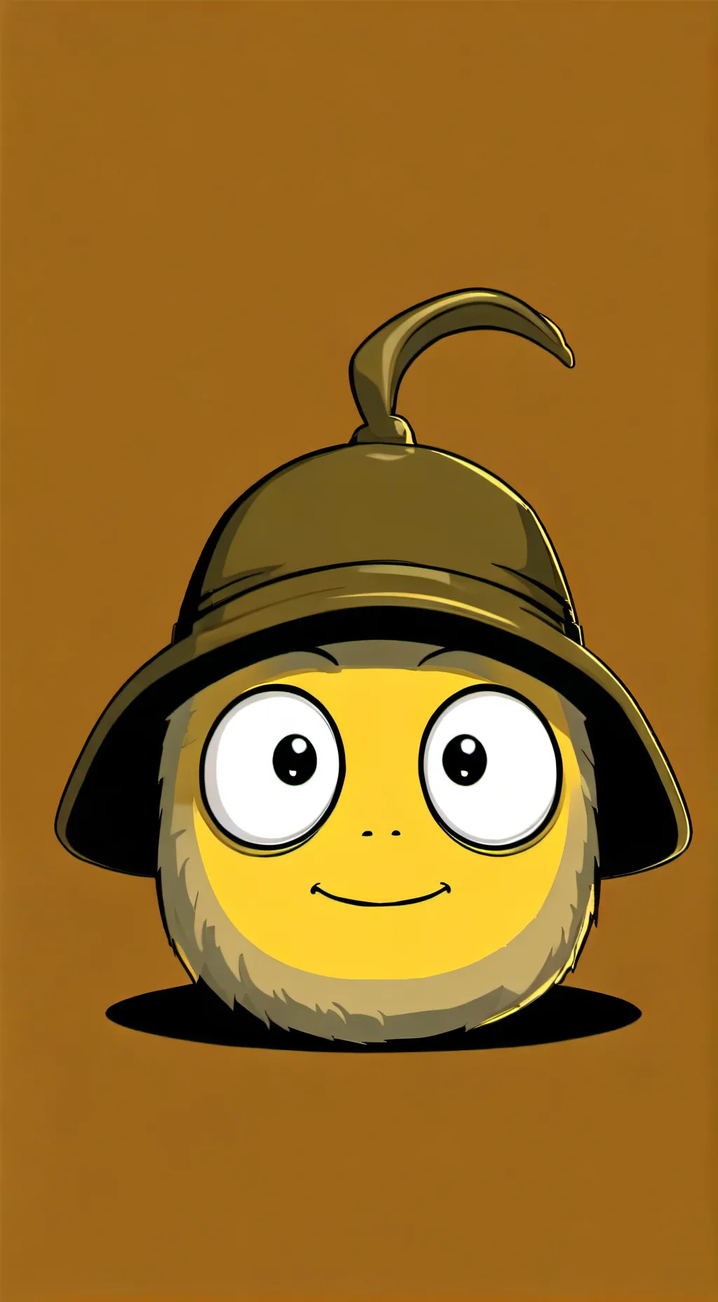 Talkie AI - Chat with Wall-nut