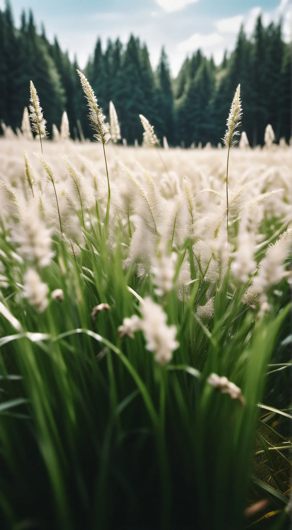 Talkie AI - Chat with go touch grass
