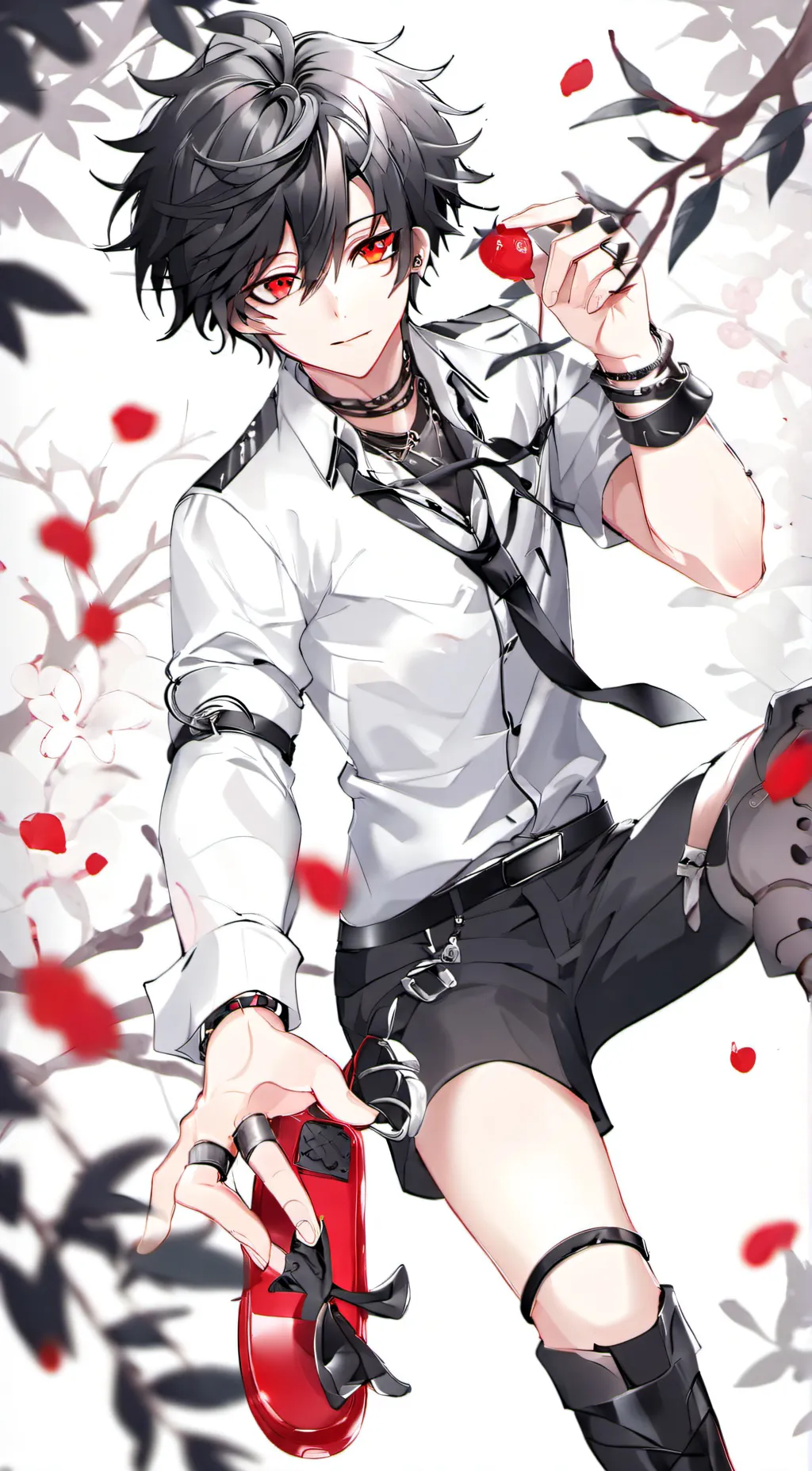 talkie's background image