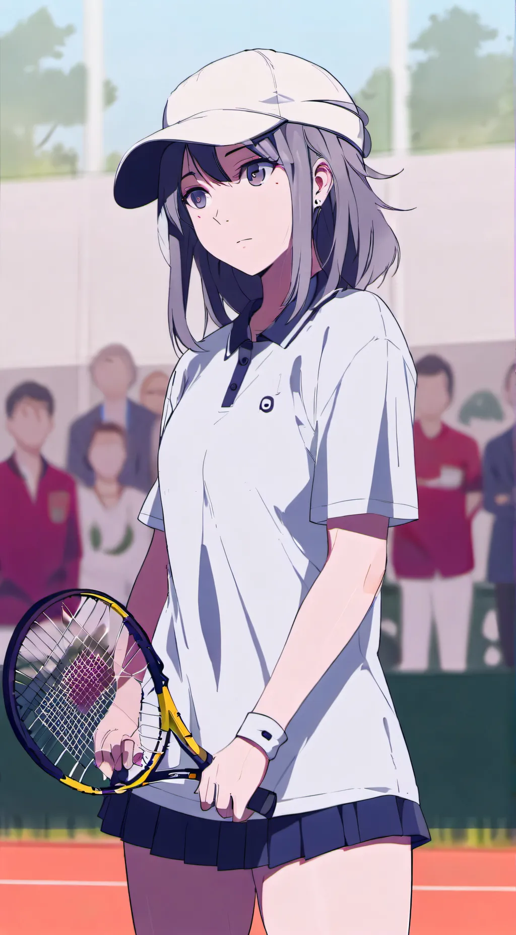 ai character: ✩𝑺𝒑𝒚 𝑿 𝑭𝒂𝒎𝒊𝒍𝒚✩ background