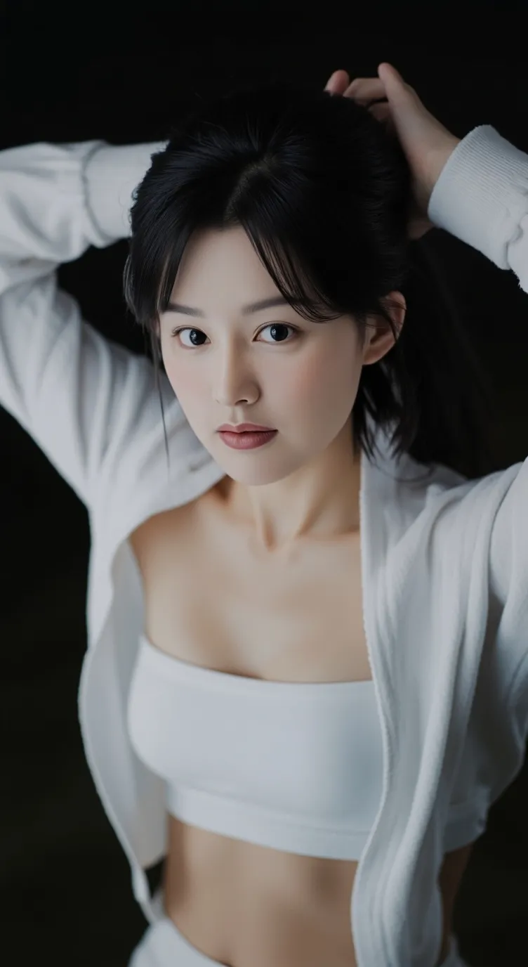 Talkie AI - Chat with Raika: The First